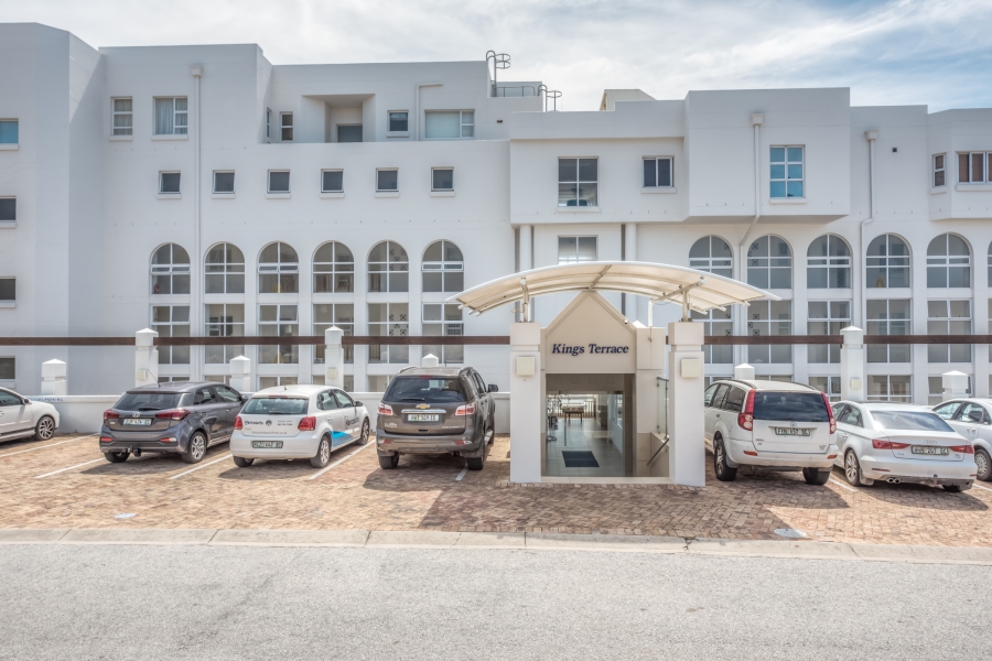 2 Bedroom Property for Sale in Brookes Hill Eastern Cape